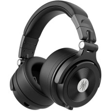 ONEODIO Monitor 40