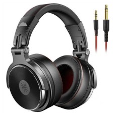 ONEODIO Pro 50 black