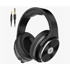 ONEODIO Studio Hi-Fi