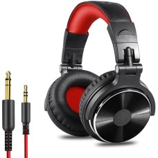 ONEODIO Studio Pro 10 red