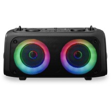 HYUNDAI H-PS1030 черный