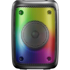 HYUNDAI H-PS1006 HYUNDAI H-PS1006