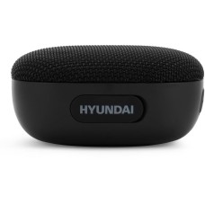 HYUNDAI H-PS1010 черный HYUNDAI H-PS1010 черный