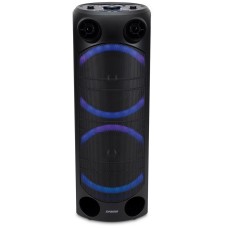 DIGMA D-MC1720 черный