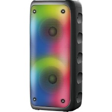 HYUNDAI H-MC1230 HYUNDAI H-MC1230