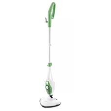 KITFORT KT-1004-2 зеленый