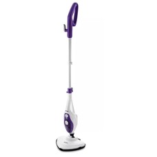 KITFORT KT-1004-4 фиолетовый