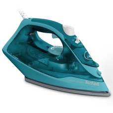 TEFAL FV2867E0 [ПИ]