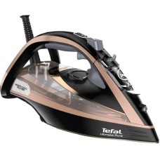 TEFAL FV9867E0 [ПИ]