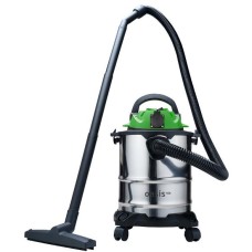 OASIS VC-120/20 Eco зеленый OASIS VC-120/20 Eco зеленый