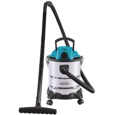 OASIS VC-150/20 голубой OASIS VC-150/20 голубой