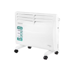 ENGY EN-1500 Fusion