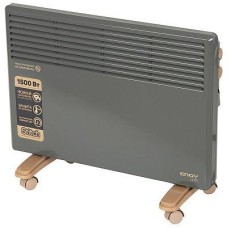 ENGY EN-1500 Loft
