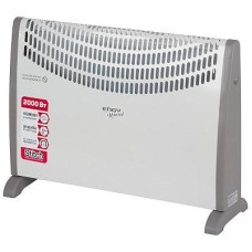 ENGY EN-2000 Universal