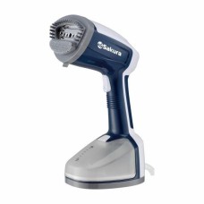 SAKURA SA-3923BL SAKURA SA-3923BL