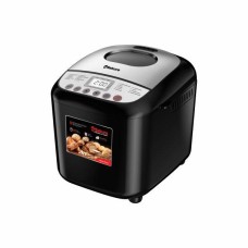 Хлебопечь SA-7506BS 600Вт 19прогр 500/750/1000гр