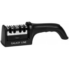 Механическая точилка для ножей GALAXY LINE GL 9010