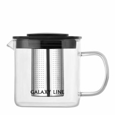 GALAXY LINE GL 9358