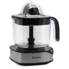 BLACKTON Bt J1113 Black-Steel