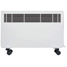 PRIMERA PHP-1008-MXR