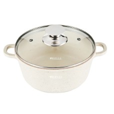 KELLI KL-4714-16