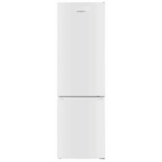 KRAFT KF-NF291W