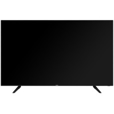 GOLDSTAR LT-65U900