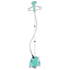 SUPRA SBS-170 SUPRA SBS-170