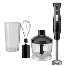 SCARLETT SC-HB42F35 800 Вт черный