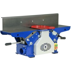 BELMASH BJM-750/150T