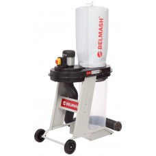 BELMASH DC1200