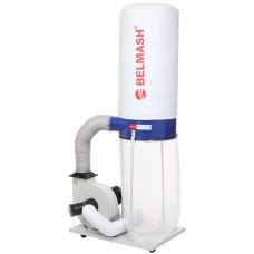BELMASH DC2500