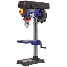 BELMASH DP250-16J