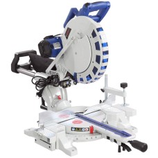 BELMASH MS B-305H