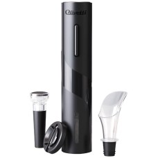 OLIVETTI CSB9601 OLIVETTI CSB9601