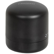 OLIVETTI WVC001 OLIVETTI WVC001