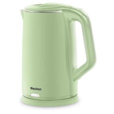 BLACKTON Bt KT1710P Зеленый
