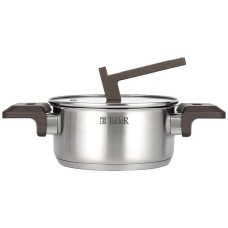 TALLER 17306 Кастрюля TALLER 17306 Кастрюля