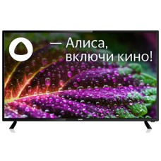 BBK 43LEX-8211/UTS2C SMART TV