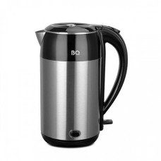 BQ KT2030SW Black-Steel