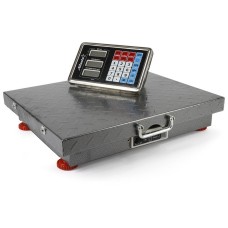 ATLANTA ATH-6110 (gray)