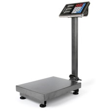 ATLANTA ATH-6114 (gray)