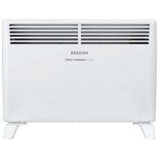BREEON PRO THERM BHCI-1500 SM