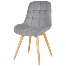 POLINI Home Verona SD, светло-серый - натуральный (2 кор.) POLINI Home Verona SD, светло-серый - натуральный (2 кор.)