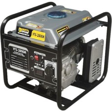 ЭНЕРГОПРОМ УГБ -2800И(2,5кВт/208см?) без колес/ручной старт (желтый кв.) 00-00021910