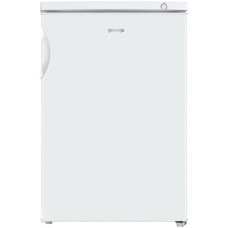 GORENJE Морозилка F492PW 20001357