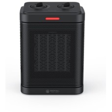 ROYAL CLIMA RFH-N1500DC-BL NOTTE