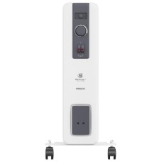ROYAL CLIMA ROR-FR9-2000M