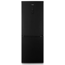 БИРЮСА B920NF 310л черный