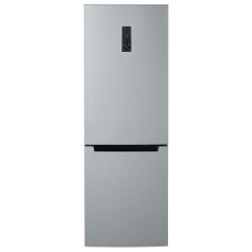 БИРЮСА M960NF 340л металлик